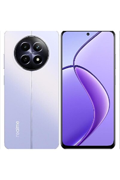 realme 12 5G