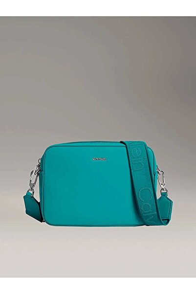 Calvin Klein Women's Crossbody Bag Lv04F3097Gxt6