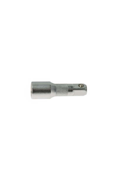 GEKO Extension 1/2" CRV 75mm, Geko, G13471