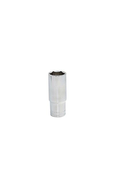 Tvardy Tubulara hex lunga 6 puncte 1/2" 17mm, T00144-17