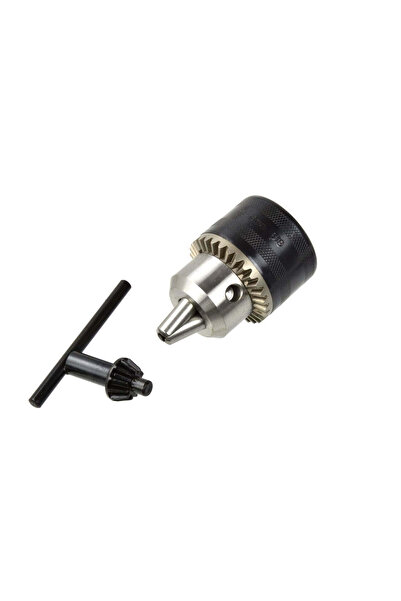 GEKO Mandrină pentru burghiu 16-B18, G00542