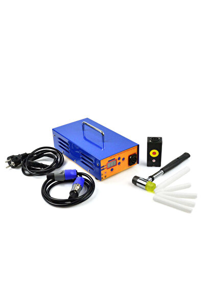GEKO Home PDR Body Repair Kit, G02647
