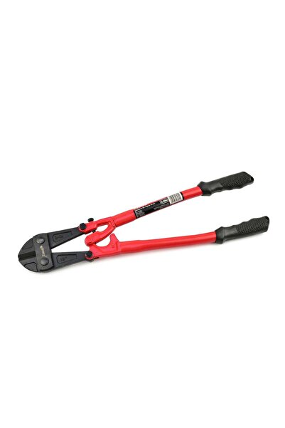 Tvardy Clește de tăiat metale 450 mm 18", T00711