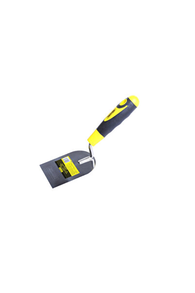 Topmaster Straight Trowel, 80x100mm, 323302
