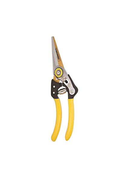 Topmaster Garden Shears SK5, 220 mm, 370522