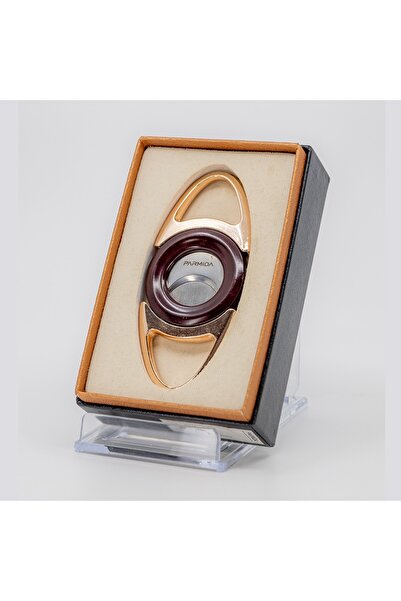 COHİBA Parmida Puro Makası