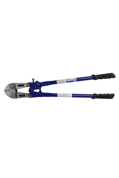 GEKO Clește de tăiat sârmă 24", G01361