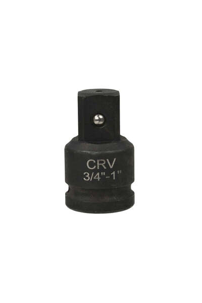 GEKO Impact Reducer 3/4"-1", G10097