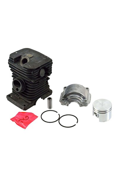 GEKO Set cilindru + piston pentru Stihl 180, 38mm, G81113