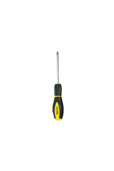 Topmaster Șurubelniță Phillips Ph0, 4x150mm S2, 221579