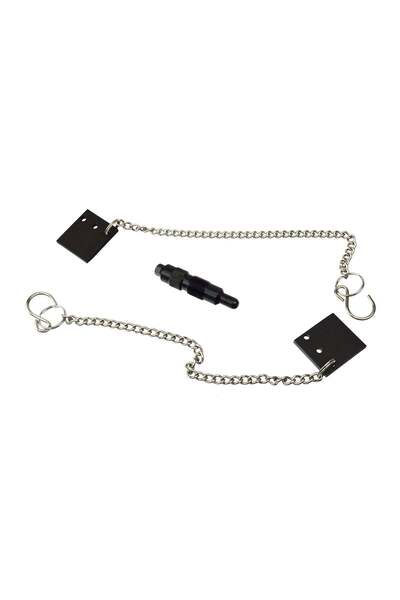 GEKO Timing chain lock kit AUDI VW SKODA 2.5 3.3 V6 V8 TDI