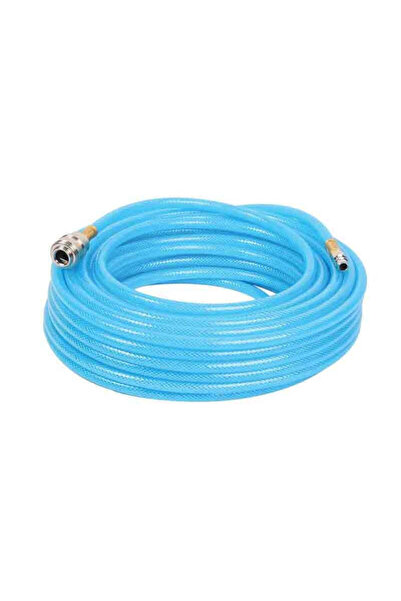 Raider Furtun pentru compresor 20m RD-CH02,