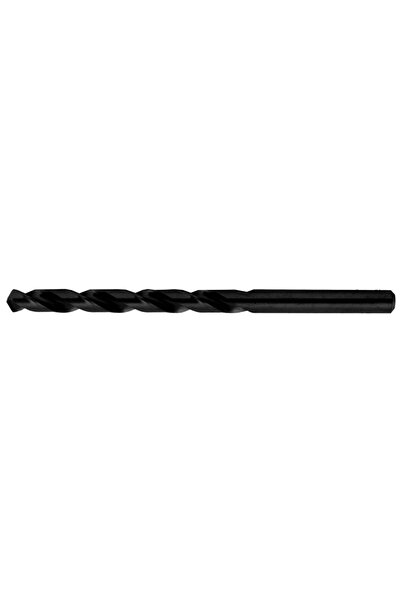 Raider Drill Bit HSS-R Ø8.0mm, 157692
