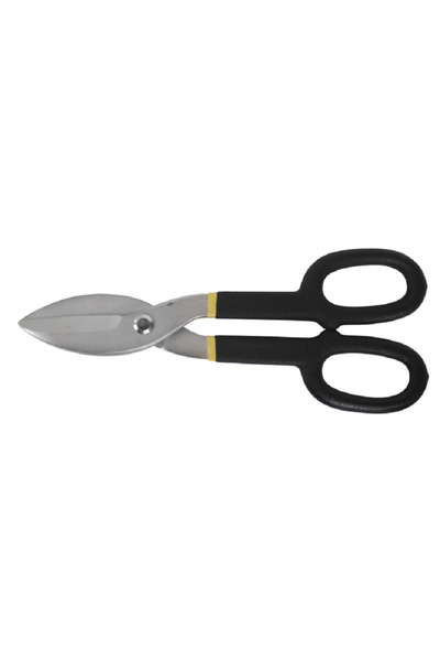 Topmaster Foarfeca pentru tabla 250mm, 370502