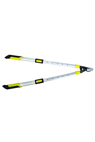 Topmaster Foarfece de grădinărit Forge Branch cu mâner telescopic, 389916