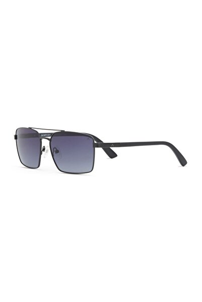 Despada Ds 2433 C3 Pilot Men's Sunglasses