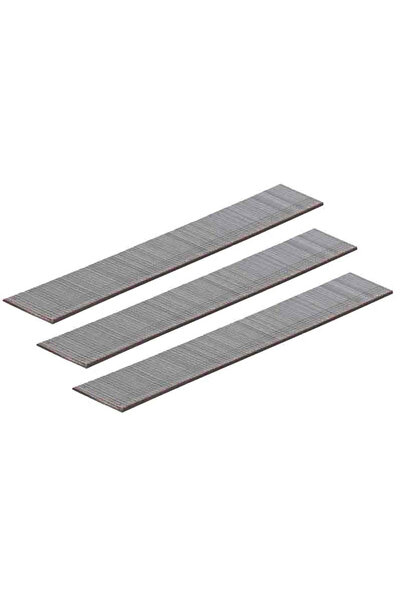 Raider Cuie 15mm RD-AS02 15x1mm, 511313