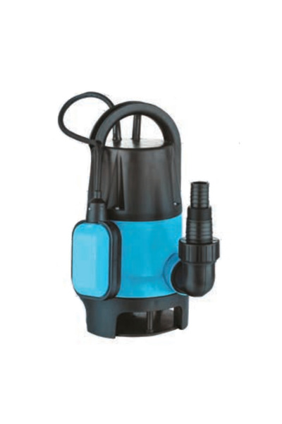 Ibo Dambat Pompă submersibilă de apă IP 750, Ibo Dambat IB021027