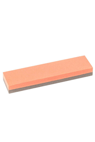 Raider Piatră de ascuțit pentru cuțite 200 x 50 x 25 mm, 499959