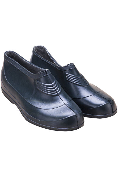 OEM Галоши UCR C20 39