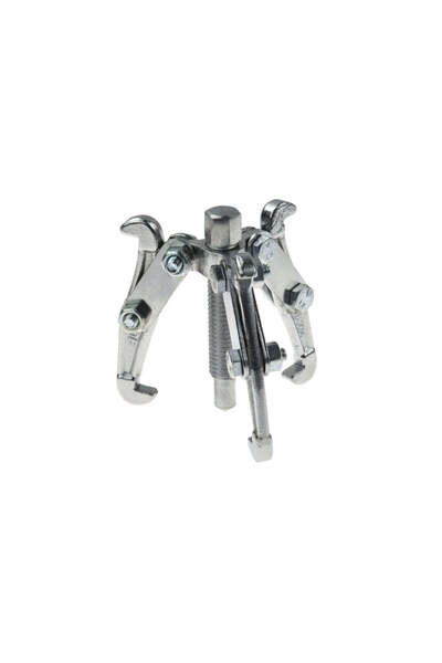GEKO Extractor pentru rulmenți cu 3 brațe 150mm, G02232
