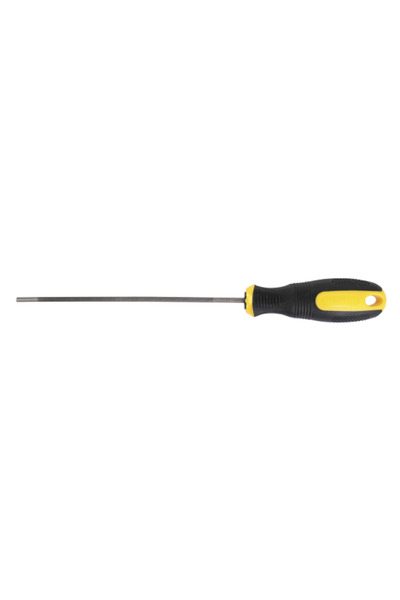 Topmaster Pila pentru lant drujba 4,0 200 mm, 360512