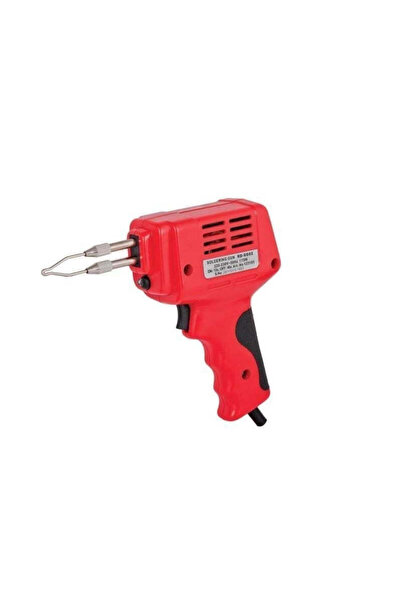 Raider Pistol de lipit RD-SOG02 175W, 123105