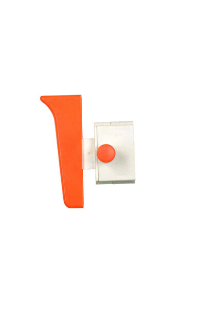 GEKO Switch for Grinder, G00420