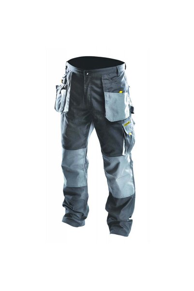 Topmaster Pantaloni de lucru, mărimea XL,