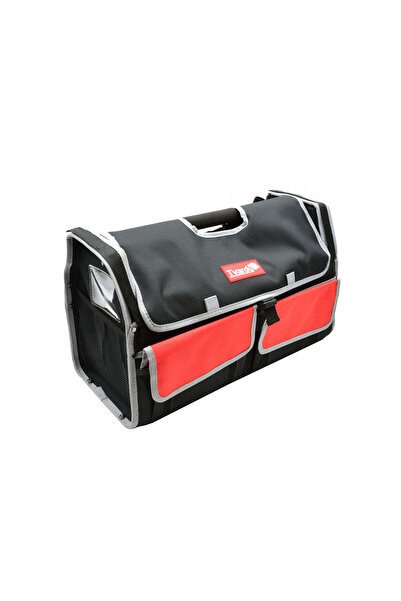 Tvardy Tool bag 47 + 9, T00451