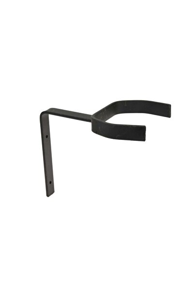 GEKO Suport de perete pentru motocoasă, G 81066 C