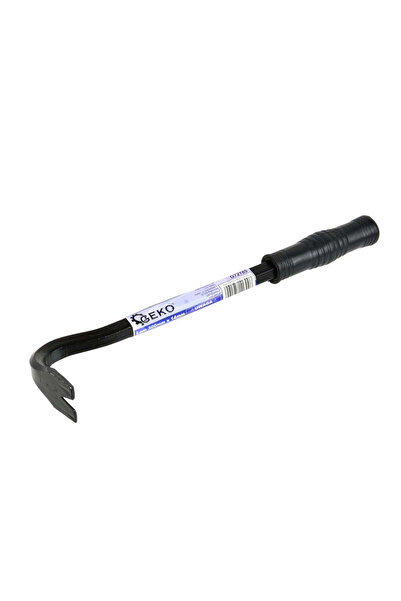 GEKO Ranga 300mmx14mm, G72185