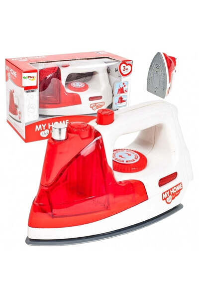 MalPlay Fier cu sunet, 104184