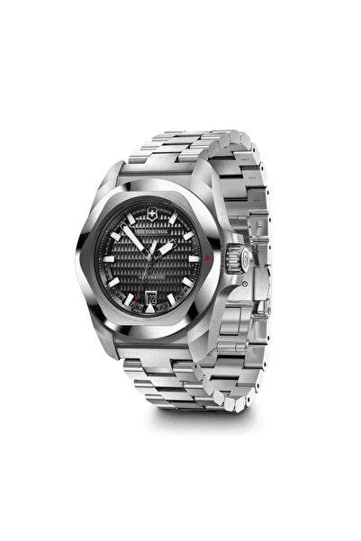 Victorinox 242019 I.N.O.X. Men's Wristwatch