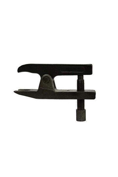 GEKO Extractor pentru articulații sferice 19 mm, G02587