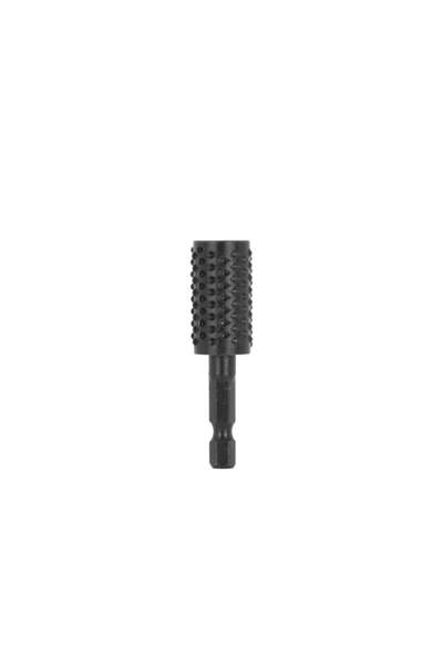 GEKO HEX Wood Cutter, 15 mm, G37518