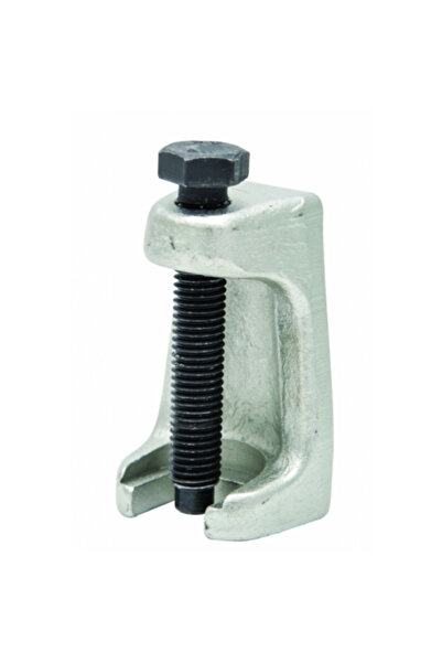 Topmaster Extractor pivoti cu deschidere maxima 23 mm,