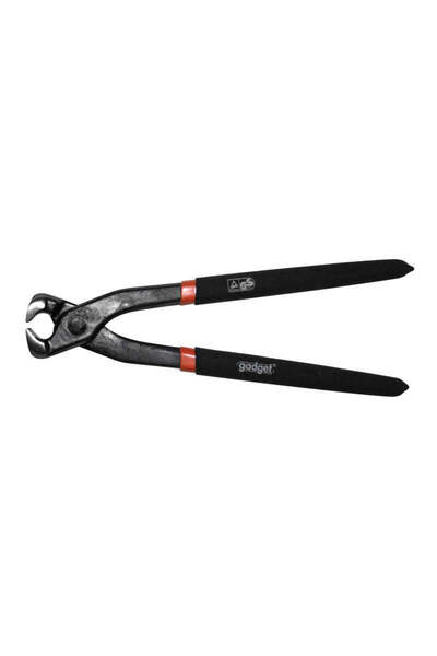 Gadget Cleste pentru cuie lung 250mm, 210531