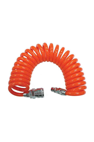 Raider Furtun de aer comprimat RD-CH03 5m
