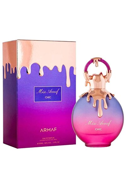 Armaf Miss Chase 100 ml