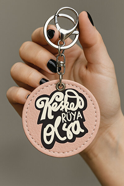 Cekuonline White Stitched Auto Vehicle / Car - Engine Leather Patterned Pink ...