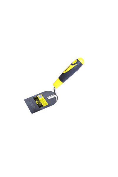 Topmaster Straight Trowel, 80x100mm, 323302