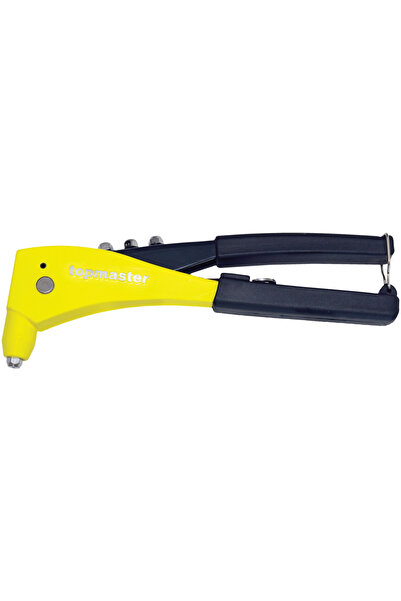 Topmaster Pistol pop nituri 95-240mm, 491114