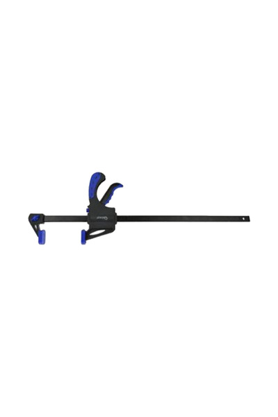 GEKO Clamp for Fixation 300 mm, G29952
