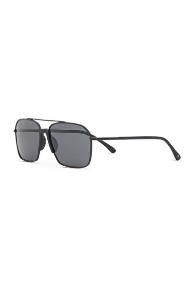 Despada Ds 2434 C1 Pilot Men's Sunglasses