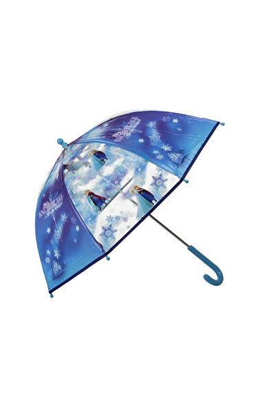 MalPlay Children's Umbrella Disney Frozen, 45 cm