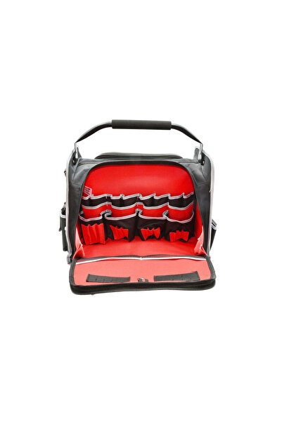 Tvardy Tool Bag 42 + 14, T00452