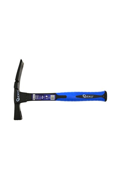 GEKO Ciocan pentru zidărie 600g, Premium G72248