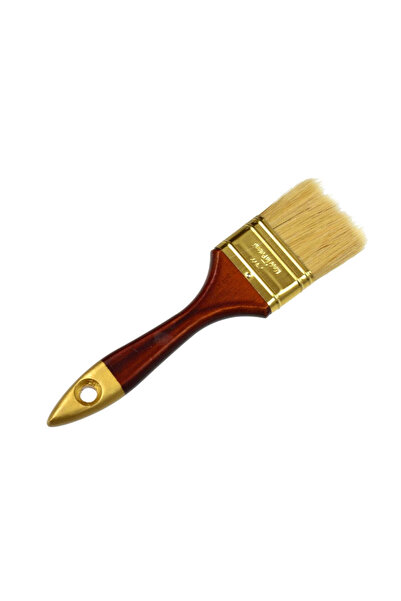 GEKO Perie profesională 2" PROFI, G66009