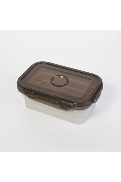 rexa siliconefood hot pot